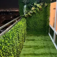 پخش چمن ،چسب ،گرینوال ،فنس ،تایل چمن و ترمو|گل مصنوعی|تهران, شهرک ولیعصر|دیوار