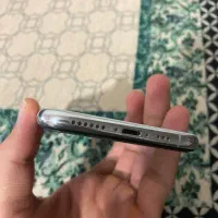 آیفونxs|موبایل|نورآباد, |دیوار