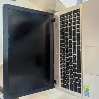 لپتاپ asus