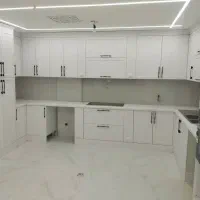 طراحی و اجرای کابینت، کمد و دکوراسیون|خدمات پیشه و مهارت|صدرا-فارس, فاز ۱|دیوار