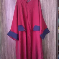 مانتو بارانی ومانتو مجلسی زیبا قیمت مناسب