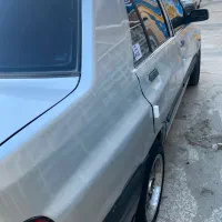 پراید ۱۳۱|خودرو سواری و وانت|دورود, |دیوار