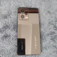 ردمی نوت 12پرو 5G