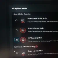 لبتاب گیمینگ درحد نو|رایانه همراه|بجنورد, |دیوار