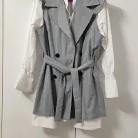 هودی و شلوار بارانی مانتوکت لی شومیز کلاه شالگردن|لباس|مشهد, دانشجو|دیوار