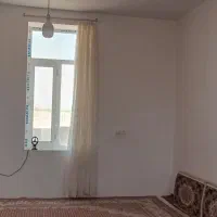 خانه روستایی|فروش خانه و ویلا|کوزران, |دیوار