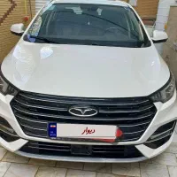 فروش فوری آریزو۶ پرو سفید