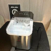 تعمیر دستگاه اسپرسو خانگی|سماور، چای‌ساز، قهوه‌ساز|تهران, شکوفه (عبدل آباد)|دیوار