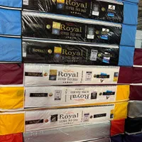 سوپر پد رویال اصل کارخانه