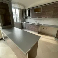 آپارتمان-138-متر-3-خوابه-پارکینگ-سندی-فردوس-شرق