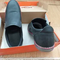 کفش مجلسی و اسپرت 42