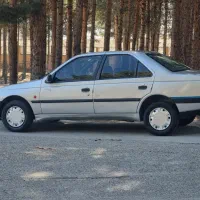 پژو 405 مدل 85|خودرو سواری و وانت|بیرجند, |دیوار