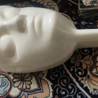 ماسک برایه بازی مافیا در حد نو کامل|کنسول، بازی ویدئویی و آنلاین|زنجان, |دیوار