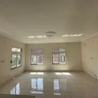 ۶۰ متر/تک خوابه/نور نقشه عالی/ بر جیحون بهنود|اجارهٔ آپارتمان|تهران, زنجان جنوبی|دیوار