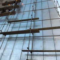 انجام خدمات.آسفالت.ایزوگام.قیرگونی|خدمات پیشه و مهارت|تهران, چوب تراش|دیوار