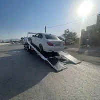 امداد خودرو یدک کش شبانه روزی اراک ساوه سلفچگان