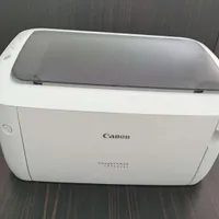 پرینتر وای فای دار در حد نو Canon 6030W|پرینتر، اسکنر، کپی، فکس|نجف‌آباد, هفده شهریور|دیوار