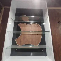 دکور موبایلی|فروشگاه و مغازه|مرودشت, استادیوم‎|دیوار