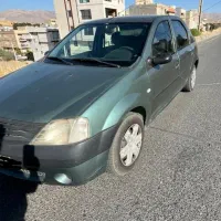 ال نود e1|خودرو سواری و وانت|سنندج, |دیوار