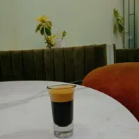 اسپرسو ساز 3 کاره کاستلو مدل CL625|سماور، چای‌ساز، قهوه‌ساز|بیرجند, |دیوار