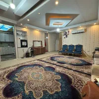 خونه ویلایی(/(شیک و دلباز)