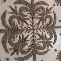 رومیزی|پرده، رانر، رومیزی|رشت, دیانتی|دیوار