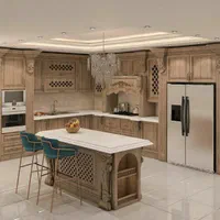 کابینت و کمد دیواری|خدمات پیشه و مهارت|اراک, |دیوار