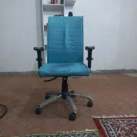 صندلی چرخ دار عالی