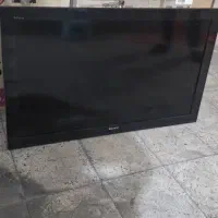 lcd