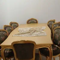 فروش مبل