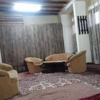 اجاره-کوتاه-مدت-خونه-باغ-دربستی