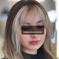 رنگ ومش ولایت وفیس فریم باکمترین هزینه تاشب یلدا|خدمات آرایشگری و زیبایی|نیشابور, ناسیونال|دیوار