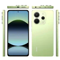 note14 256GB RAM8|موبایل|اسلام‌شهر, شهرک واوان|دیوار