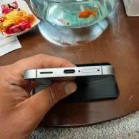 s25fe|موبایل|تهران, سازمان برنامه جنوبی|دیوار