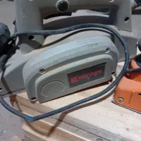 ابزارنجاری|ابزارآلات|جلفا, |دیوار