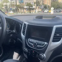 چانگان ۹۷|خودرو سواری و وانت|مشهد, آزادشهر|دیوار