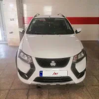 کوییک1402