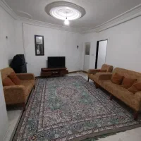 همکف ۵۵متری/تک خوابه/کرسی بلند/راه جدا|فروش آپارتمان|رشت, پاره بیجار|دیوار