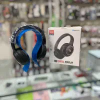 هدفون مناسبتی به قیمت عمده / میکروفون اسپیکر|لوازم جانبی موبایل و تبلت|قدس, شهرقدس|دیوار