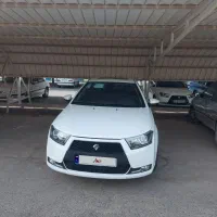 دنا پلاس اتومات