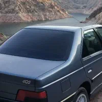 مسافر دربستی تهران و سایر