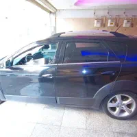 H30 cross 1397|خودرو سواری و وانت|تهران, افسریه شمالی|دیوار