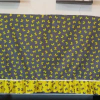 دستگیره و د م ک ن ی ک ا و ر ل وا ز م ب رق ی