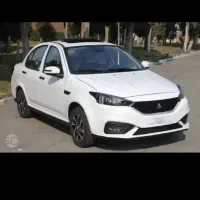 فروش امتیاز سهند اس طرح جایگزینی فروش فوق العاده
