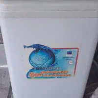 مبل،گاز،لباسشویی|مبلمان خانگی و میز عسلی|سمیرم, |دیوار