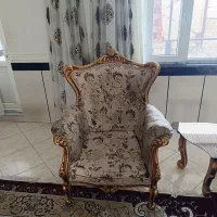 مبل|مبلمان خانگی و میز عسلی|دیواندره, |دیوار