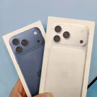 خرید و فروش گوشی های اکبند به صورت نقدی حواله ایی