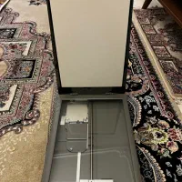 اسکنر Canon lide 35