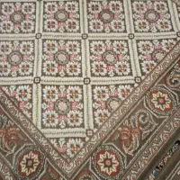 فرش ۴ متری و ۲ متری|فرش|شاهدشهر, |دیوار