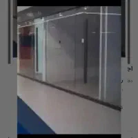 اجاره مغازه مرکز شهر فیروزآباد